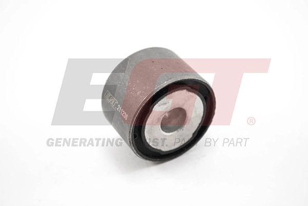 Suspension, Différentiel EGT 211236EGT