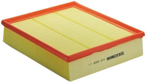 Filtre à air DENCKERMANN A140008