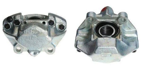 Étrier de frein 4X4 ESTANFI PDF-49-054