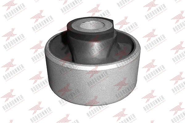 Suspension, bras de liaison RODRUNNER BC-SB 11