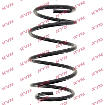 Ressort de suspension KYB RA3407