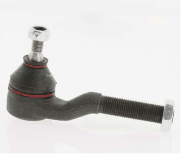 Rotule de barre de connexion A.Z. Meisterteile AZMT-42-010-3233