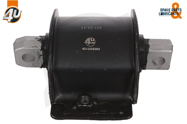 Suspension, boîte automatique 4U Autoparts U03263