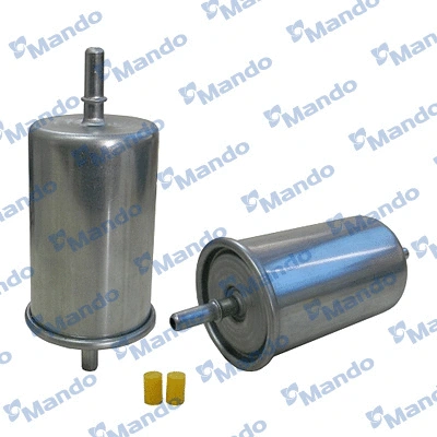 Filtre à carburant MANDO MMF035173