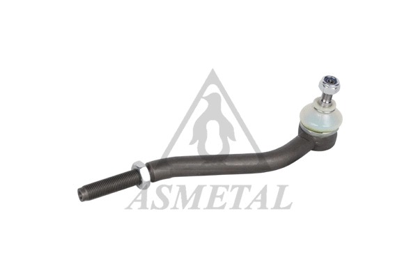 Rotule de barre de connexion ASMETAL 17PE2001