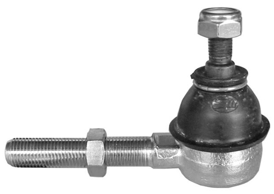 Rotule de barre de connexion HART 422 087
