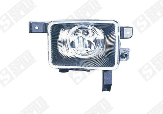 Projecteur antibrouillard SPILU 622019