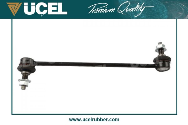 Entretoise/tige, stabilisateur UCEL 74107