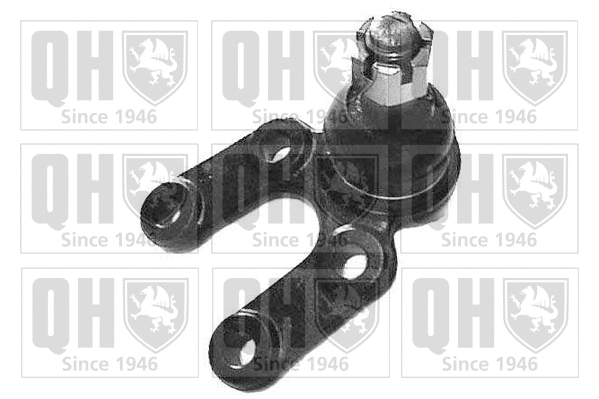 Rotule de suspension QUINTON HAZELL QSJ1800S
