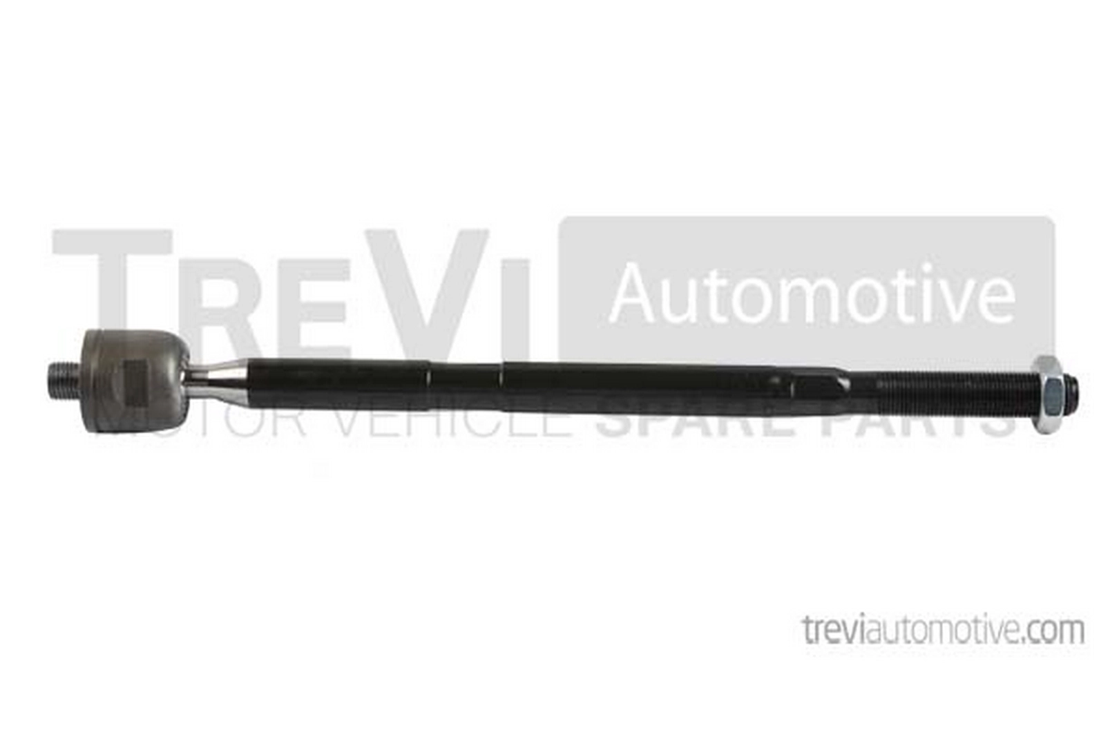 Rotule de direction intérieure, barre de connexion TREVI AUTOMOTIVE TRTT2398