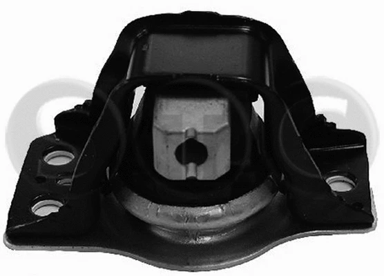 Support moteur STC T404638