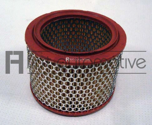 Filtre à air 1A FIRST AUTOMOTIVE A60605