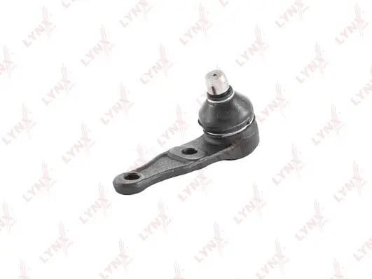 Rotule de suspension LYNXAUTO C1171LR