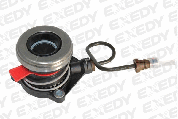 Butée hydraulique, embrayage EXEDY CSC404