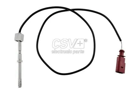 Capteur, température des gaz CSV electronic parts CST1119