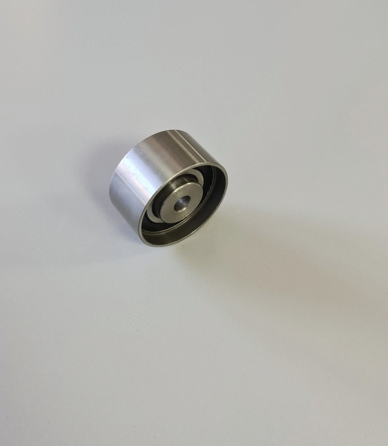 Poulie de tension, courroie crantée TECHNOX TD11177