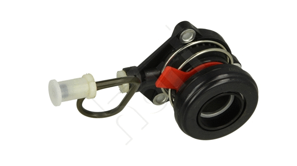 Butée hydraulique, embrayage HART 359 094