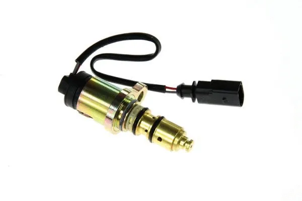 Valve de réglage, compresseur THERMOTEC KTT060002