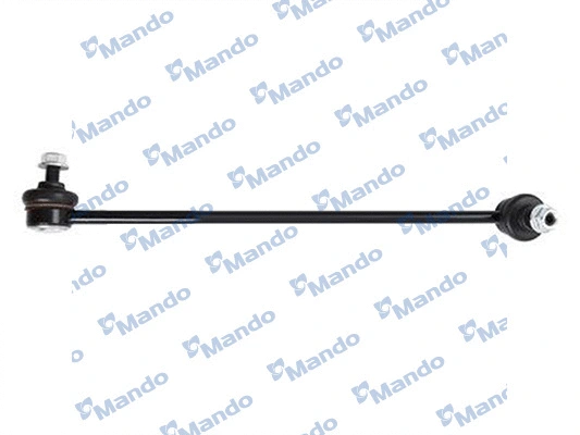 Entretoise/tige, stabilisateur MANDO MSC015345