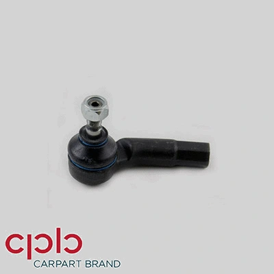 Rotule de barre de connexion CPB 505017