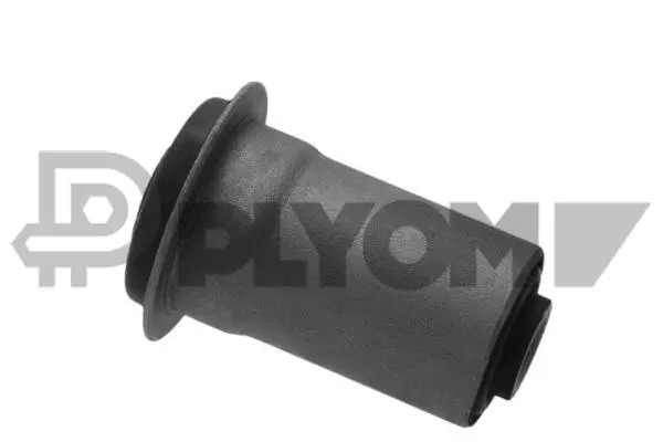 Suspension, bras de liaison PLYOM P759770