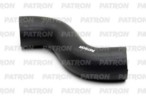 Gaine de suralimentation PATRON PH1133