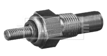Sonde, température du liquide de refroidissement BORG & BECK BTS3073