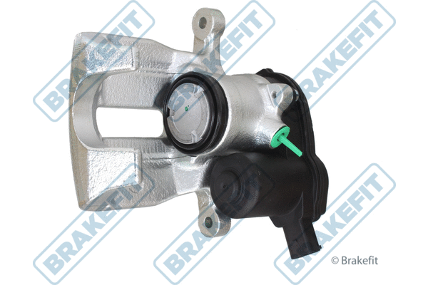 Étrier de frein APEC BCA2328E