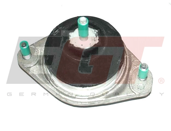 Support moteur EGT 601154EGT