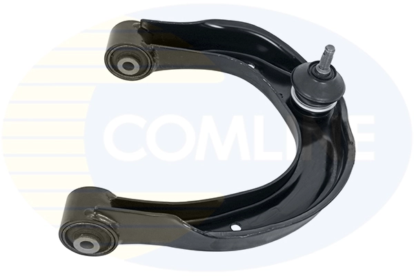 Bras de liaison, suspension de roue COMLINE CCA2272R