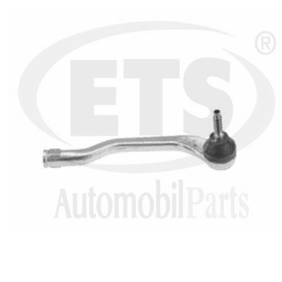 Rotule de barre de connexion ETS 22.TR.921