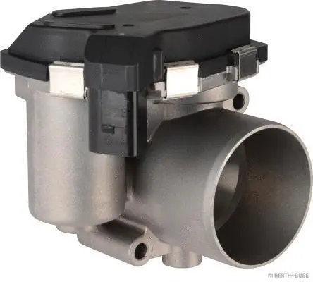 Corps papillon HERTH+BUSS ELPARTS 70650026