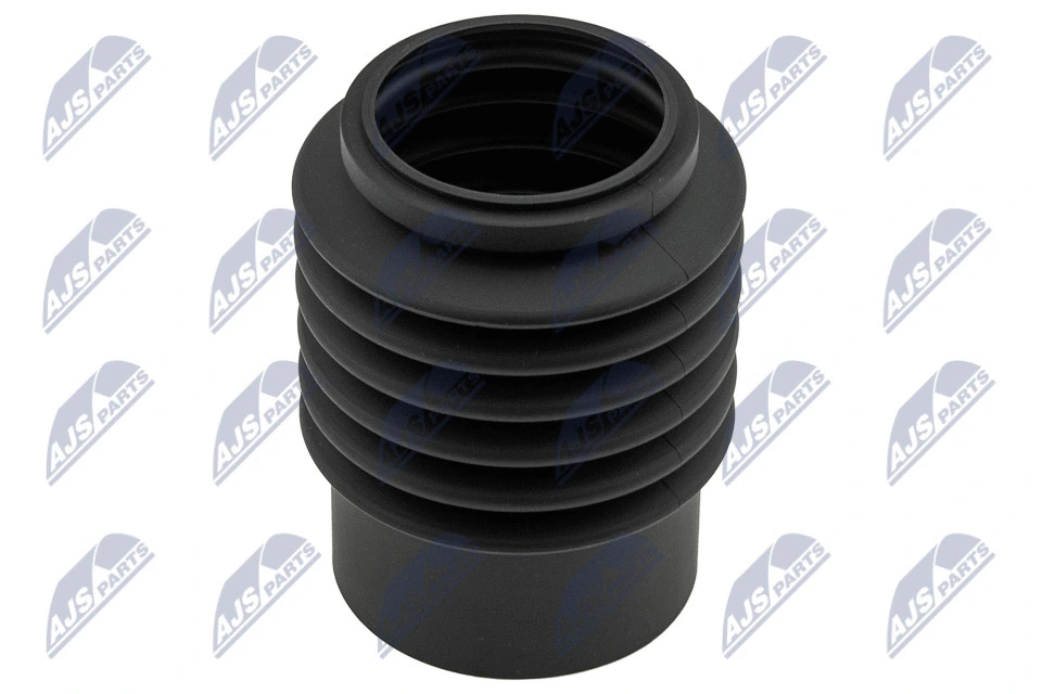 Bouchon de protection/soufflet, amortisseur NTY AB-MS-022