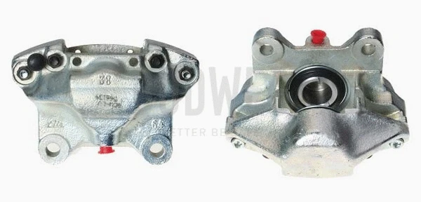 Étrier de frein BUDWEG CALIPER 34337