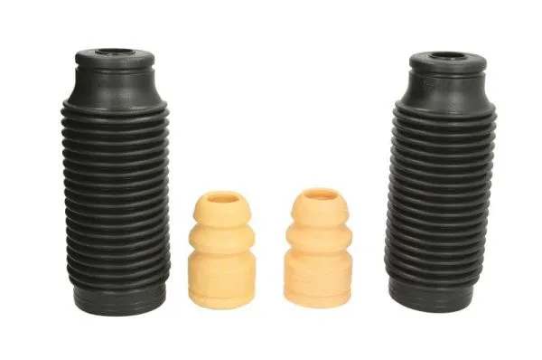 Kit de protection contre la poussière, amortisseur Magnum Technology A90518MT