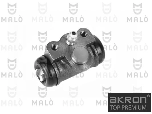 Cylindre de roue AKRON-MALÒ 90374