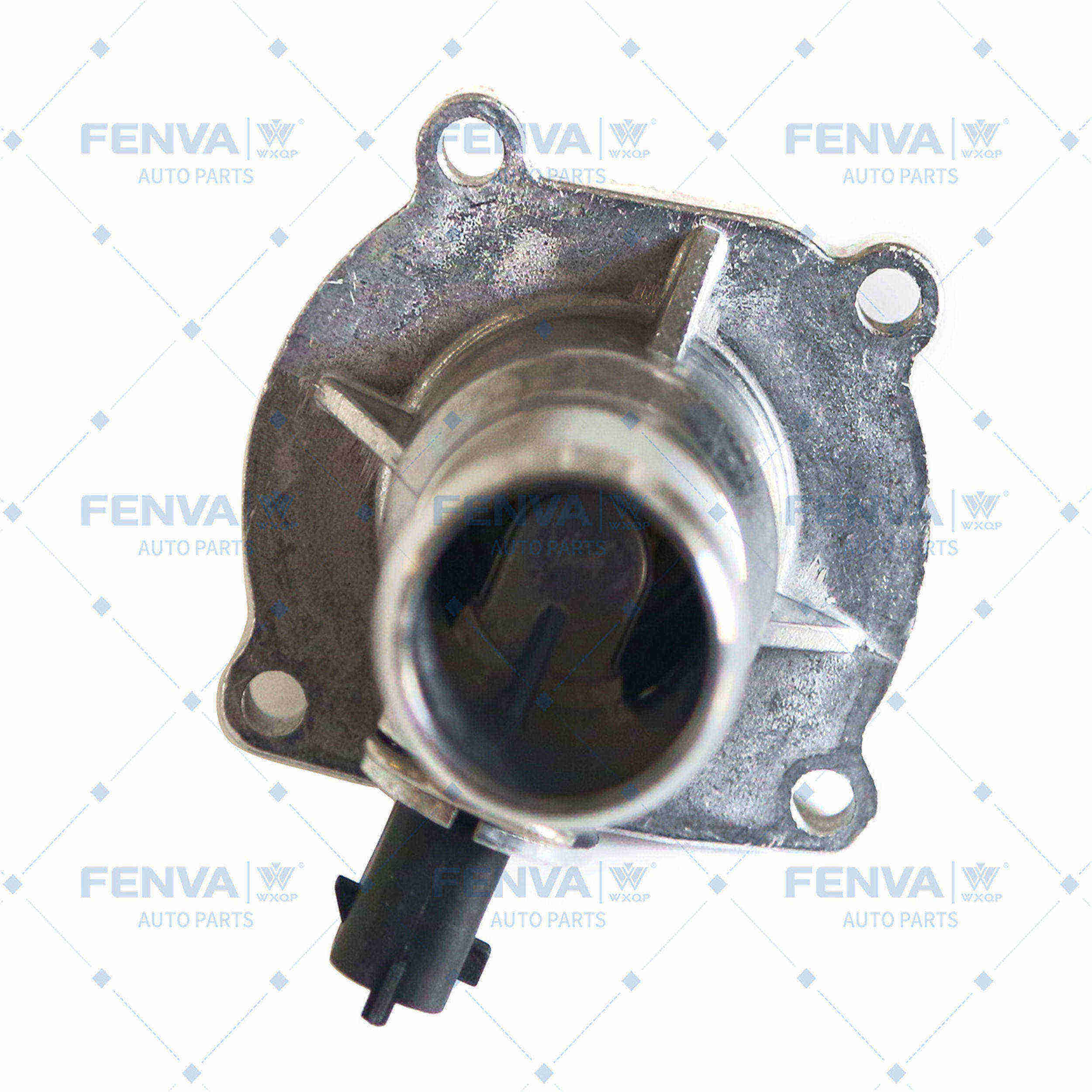 Thermostat, liquide de refroidissement WXQP 510419