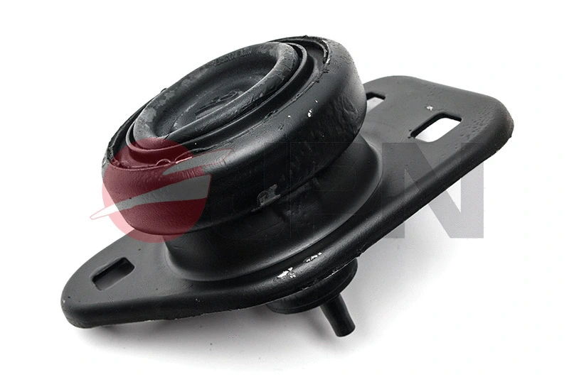Support moteur JPN 50K0016-JPN