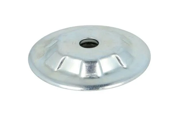 Roulement, coupelle de suspension Magnum Technology A70053MT