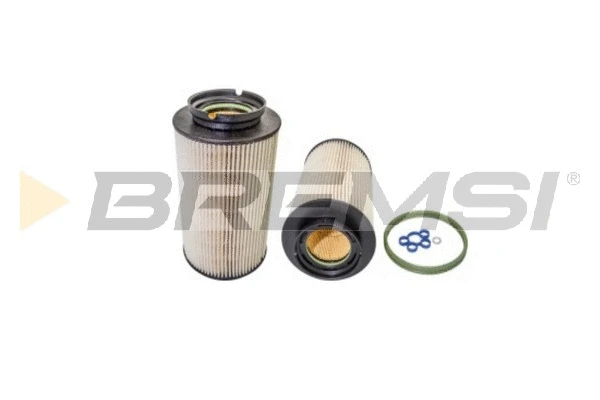 Filtre à carburant BREMSI FE0152