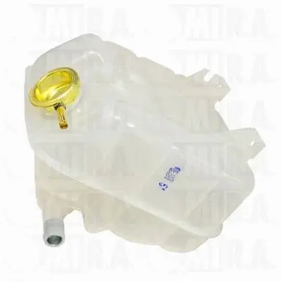 Vase d'expansion, liquide de refroidissement MI.R.A. 14/4229
