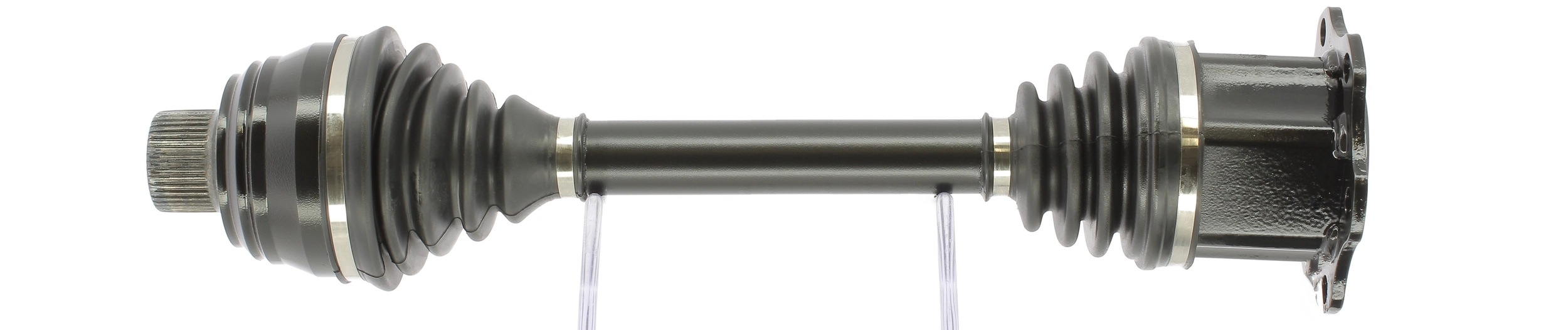 Arbre de transmission CEVAM 50779