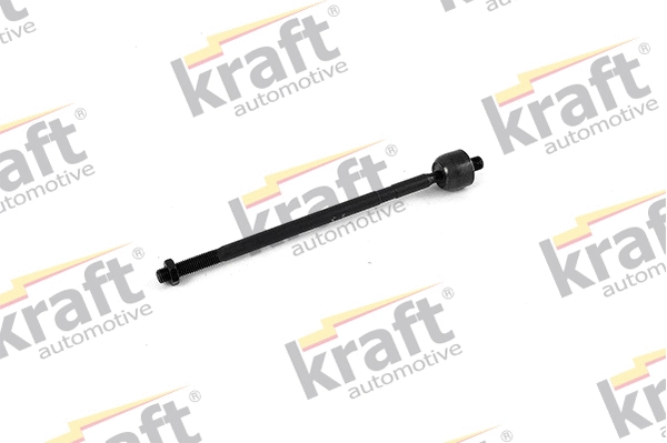 Rotule de direction intérieure, barre de connexion KRAFT AUTOMOTIVE 4302050