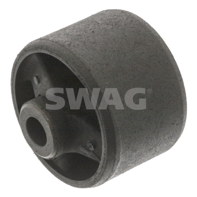 Suspension, boîte de vitesse manuelle SWAG 55 13 0015