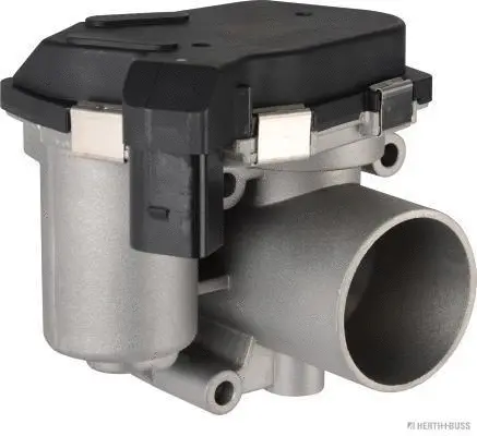 Corps papillon HERTH+BUSS ELPARTS 70650036