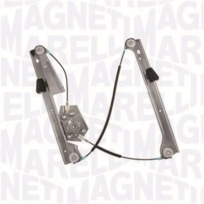 Lève-vitre MAGNETI MARELLI 350103170234