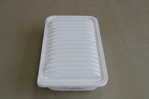 Filtre à air SCT - MANNOL SB 3250