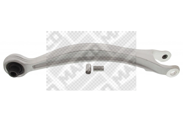 Bras de liaison, suspension de roue MAPCO 49988