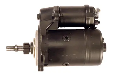 Démarreur FRIESEN 8055401