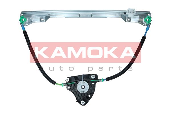 Lève-vitre KAMOKA 7200290
